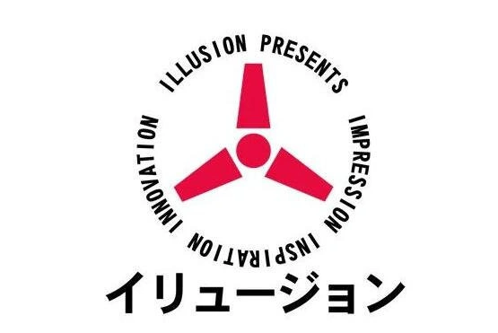 [SLG/PC/官中] 情欲古式按摩店 -沉迷秘密服务的母女们- 1.8 Ver24.02.23 官方简体中文版[2.89G]-五马资源分享网