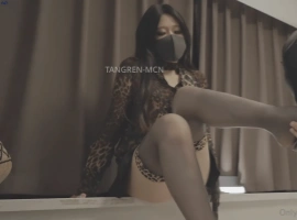 [ED2K] 桥本香菜 onlyfans 版本合集 重新命名 方便查找-五马资源分享网
