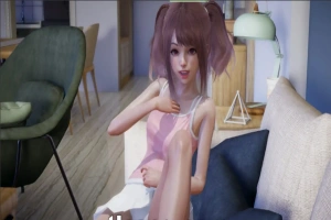 [亚洲SLG/汉化] 特工17 Agent17 V0.25.9 PC+安卓官方中文版 [4.6G]-五马资源分享网