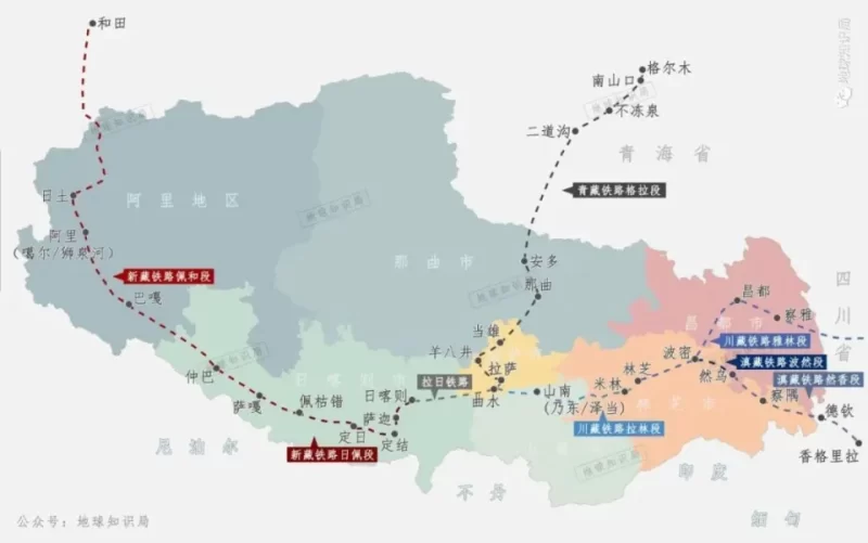 中国将启动一项新的超级工程，旨在连接我国最大的两个省份。这一宏伟项目将进一步提升地区间的互联互通。-五马资源分享网